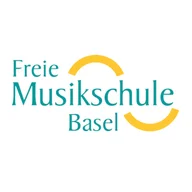 Independent Music School Basel logo