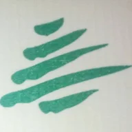 Aux Délices du Liban logo