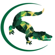Alligator Lounge logo