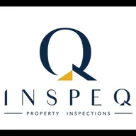 InspeQ Property Inspections logo