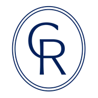 Committee Room Restaurant logo