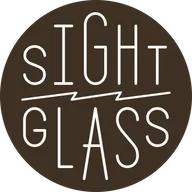 Sightglass Coffee logo