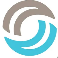 Orthoclinic Specialist Orthodontics logo