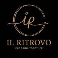 Il Ritrovo logo