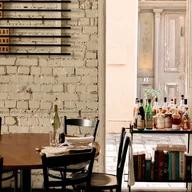 Marion Wine Bar logo
