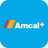 Amcal Arden Gardens Pharmacy logo