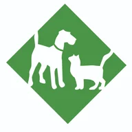 Tooting Veterinary Surgery logo