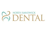 North Randwick Dental logo