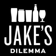 Jake's Dilemma logo