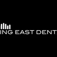King East Dental logo