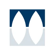 Bonas MacFarlane Tutors logo
