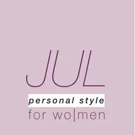 Jul Kosmetik by Hair Care logo