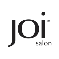 Joi Salon logo