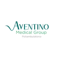 Aventino Medical Group logo