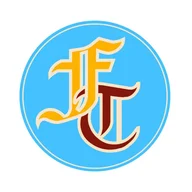 Fitzroy Tattoo logo