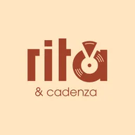 Rita & Cadenza logo