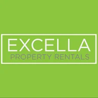 Excella Property Rentals logo