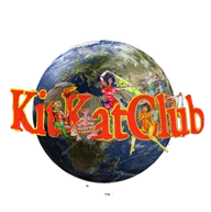 KitKatClub logo