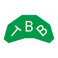 Tiong Bahru Bakery logo