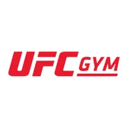 UFC Gym Boston Financial District logo