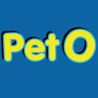 PetO Annandale logo
