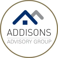 Addisons Advisory Group logo