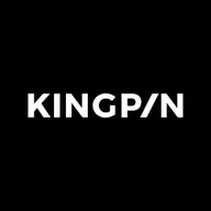 Kingpin Canberra logo