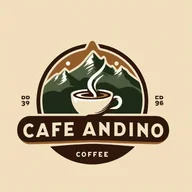 Cafe Andino logo
