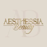 Aesthessia Beauty logo