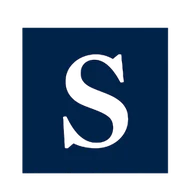 Darwin Tejada Sotheby's International Realty logo