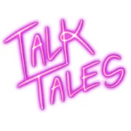 TalkTales Entertainment logo