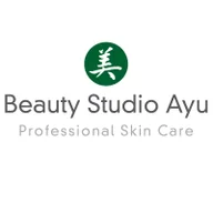 Beauty Studio Ayu logo