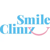 Dentist Smile Clinix Wettstein logo