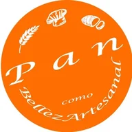 Pan BellezArtesanal logo