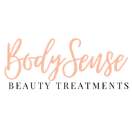 BodySense Beauty Treatments logo