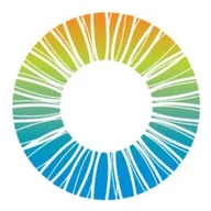 San Francisco Eye Institute logo
