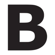 BOUQUET Melbourne logo