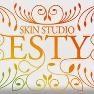 Esty Skin Studio logo