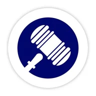 Auction Advantage logo