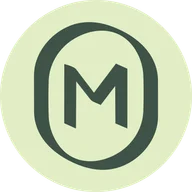 The Metropolitan Hotel logo