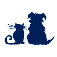 Tierarztpraxis Liegnitzer logo