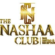 Marquee Room logo