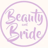 Beauty & Bride logo