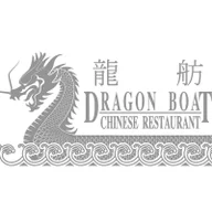 Long Fang Restaurant logo