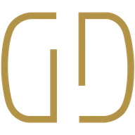 THE GOOD GUYS logo
