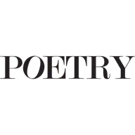 Poetry Jazz Cafe logo
