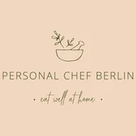 Personal Chef Berlin logo