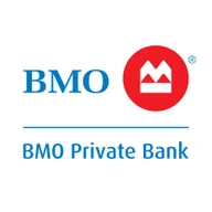 BMO Private Bank logo