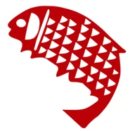 Nelayan Restaurant logo