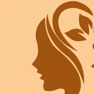 Linh's Hair Care & Beauty: Hair Salon & Massage Frankston logo